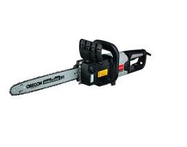 Фото товара «Пила цепная электрическая Интерскол ПЦ-16/2000ТH»