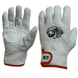 Товар «Перчатки защитные Сварог ПР-38» Фото товара «Перчатки защитные Сварог ПР-38»