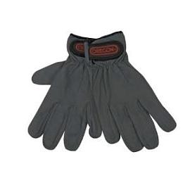 Товар «Перчатки Oregon кожаные (539170XL)» Фото товара «Перчатки Oregon кожаные (539170XL)»