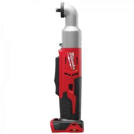 Фото товара «Аккумуляторный угловой винтоверт Milwaukee M18 BRAIW-0 (без акк. и з/у)»