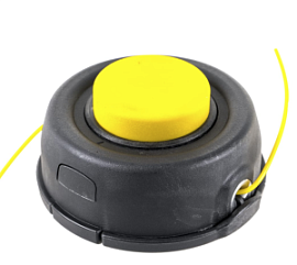 Товар «Катушка для триммера Champion HT35» Фото товара «Катушка для триммера Champion HT35»