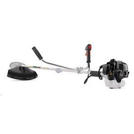 Фото товара «Триммер бензиновый Caiman WX24SP Promo»