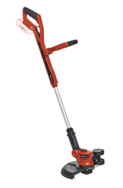 Фото товара «Аккумуляторный триммер Einhell GE-CT 18/30 (без акк. и з/у)»