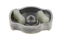 Фото товара «Храповик стартера IGP для мотокос Champion T252/ 256 »