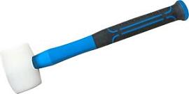 Фото товара «Киянка МастерАлмаз 450 гр»