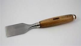 Товар «Резец острый Narex Profi 50 мм профиль 1 (826150)» Фото товара «Резец острый Narex Profi 50 мм профиль 1 (826150)»