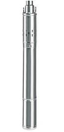 Фото товара «Насос скважинный Unipump ECO VINT 2 »