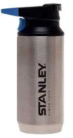 Товар «Термокружка Stanley Mountain 0,35 л стальная» Фото товара «Термокружка Stanley Mountain 0,35 л стальная»