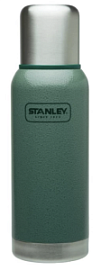 Товар «Термос Stanley Adventure 0,75 л зеленый» Фото товара «Термос Stanley Adventure 0,75 л зеленый»