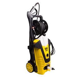 Фото товара «Мойка высокого давления Champion HP5240»