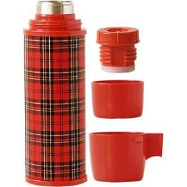 Товар «Термос Aladdin Heritage 0,7 л красный» Фото товара «Термос Aladdin Heritage 0,7 л красный»