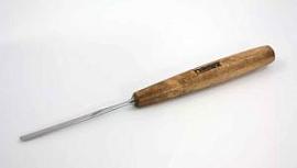 Товар «Резец острый Narex Profi 4 мм профиль 5 (826304)» Фото товара «Резец острый Narex Profi 4 мм профиль 5 (826304)»