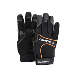 Товар «Перчатки Villartec Mechanic Duro 7780 XL черные» Фото товара «Перчатки Villartec Mechanic Duro 7780 XL черные»