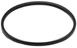 Фото товара «Ремень A-770 Baopower клиновой»