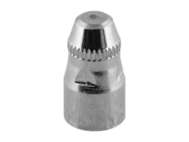 Товар «Катод Сварог IVB0020 для плазменных резаков P80» Фото товара «Катод Сварог IVB0020 для плазменных резаков P80»