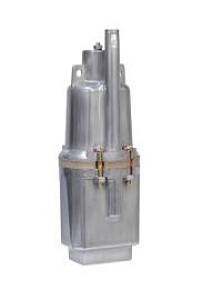 Фото товара «Насос погружной вибрационный Парма НВ-1/10»