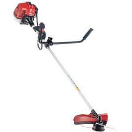 Фото товара «Триммер бензиновый Geos Max Premium 140B»