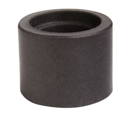 Товар «Изолятор Сварог MAXI (MS 450) ICK0637» Фото товара «Изолятор Сварог MAXI (MS 450) ICK0637»