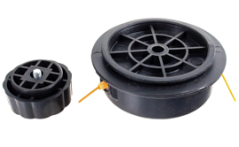 Товар «Катушка для триммера Champion HT61» Фото товара «Катушка для триммера Champion HT61»