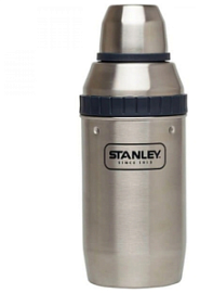 Товар «Шейк-система Stanley Adventure 0,59 л» Фото товара «Шейк-система Stanley Adventure 0,59 л»