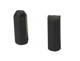 Фото товара «Шип для клепального станка Champion 3/8", 0.404",1/4" »