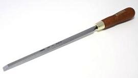 Товар «Стамеска плоская удлиненная Narex Wood Line Plus 13 мм (813213)» Фото товара «Стамеска плоская удлиненная Narex Wood Line Plus 13 мм (813213)»