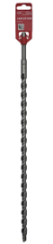 Товар «Бур SDS+ Elitech 16х460/400 мм » Фото товара «Бур SDS+ Elitech 16х460/400 мм »