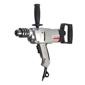 Фото товара «Дрель Интерскол Д-16/1050Р2»