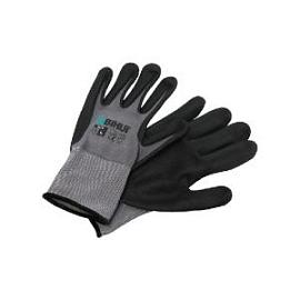 Товар «Перчатки прорезиненные Bihui TGD L» Фото товара «Перчатки прорезиненные Bihui TGD L»