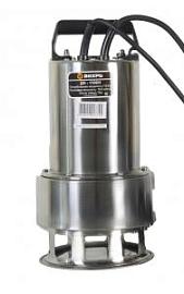 Фото товара «Насос дренажный Вихрь ДН-1100Н»