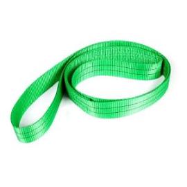 Фото товара «Строп текстильный TOR СТК 0,5 т 1,0 м 30 мм»