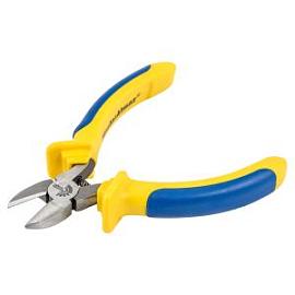 Товар «Бокорезы-мини МастерАлмаз 120 мм » Фото товара «Бокорезы-мини МастерАлмаз 120 мм »