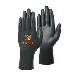Товар «Перчатки Stihl Function SensoTouch L» Фото товара «Перчатки Stihl Function SensoTouch L»