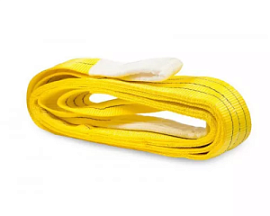 Фото товара «Строп текстильный TOR СТП 3,0 т 2,0 м 90 мм»