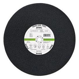 Товар «Диск по камню Stihl 350х20 мм » Фото товара «Диск по камню Stihl 350х20 мм »