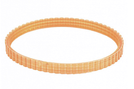 Фото товара «Ремень 3PJ-237 поликлиновой полиуретановый 010070(3PJ237)»