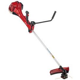 Фото товара «Триммер бензиновый Geos Max Premium 151B»