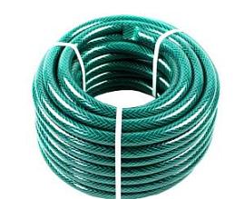 Товар «Шланг садовый Forplast Метеор ПВХ 1" 50 м » Фото товара «Шланг садовый Forplast Метеор ПВХ 1" 50 м »