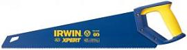 Товар «Ножовка по дереву Irwin Xpert Toolbox HP PTFE 15" 375 мм » Фото товара «Ножовка по дереву Irwin Xpert Toolbox HP PTFE 15" 375 мм »