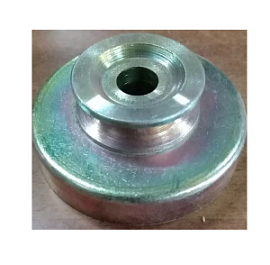 Товар «Муфта для насадок НМЗ для пил Echo 3700, 4200» Фото товара «Муфта для насадок НМЗ для пил Echo 3700, 4200»