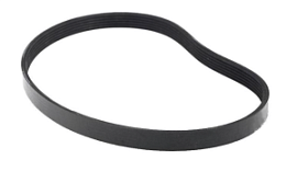 Фото товара «Ремень Z(O)-560 Baopower клиновой»