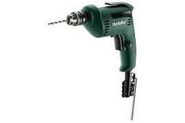 Фото товара «Дрель Metabo BE 10 ЗВП»