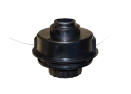 Товар «Катушка для триммера Elitech 2 мм, полуавтомат» Фото товара «Катушка для триммера Elitech 2 мм, полуавтомат»