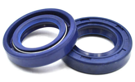 Фото товара «Комплект сальников коленвала IGP для бензопил Stihl MS180-250/ 280 (2 шт) »