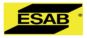 ESAB