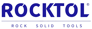 Rocktol