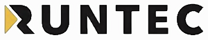Runtec