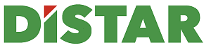 Distar