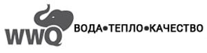 WWQ
