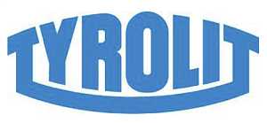 Tyrolit